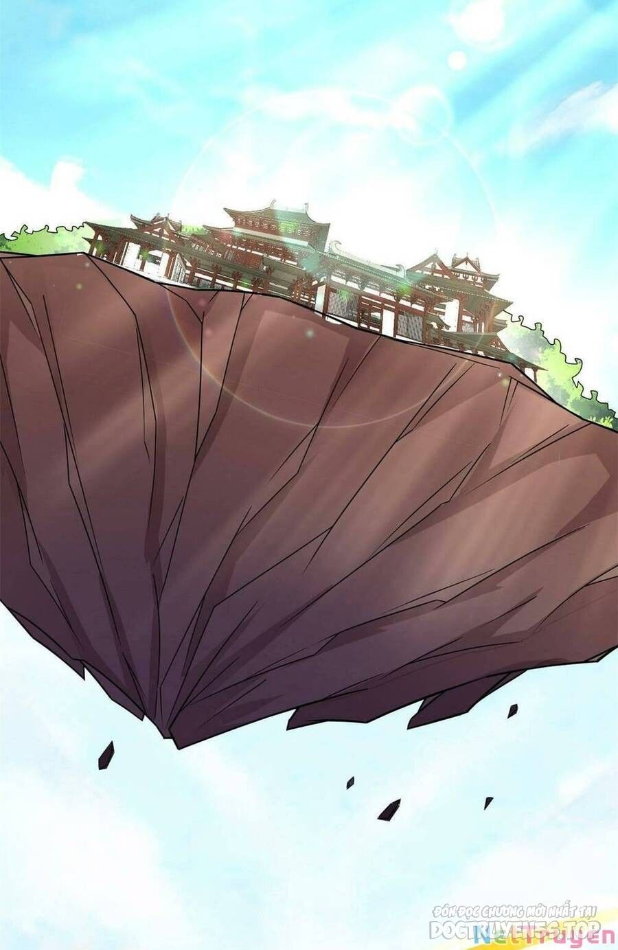 bắt đầu với kiếm vực, ta lặng lẽ tu luyện thành kiếm thần chapter 52 41