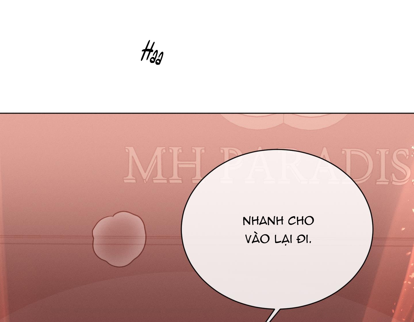 hội chứng minmotion chapter 20 35