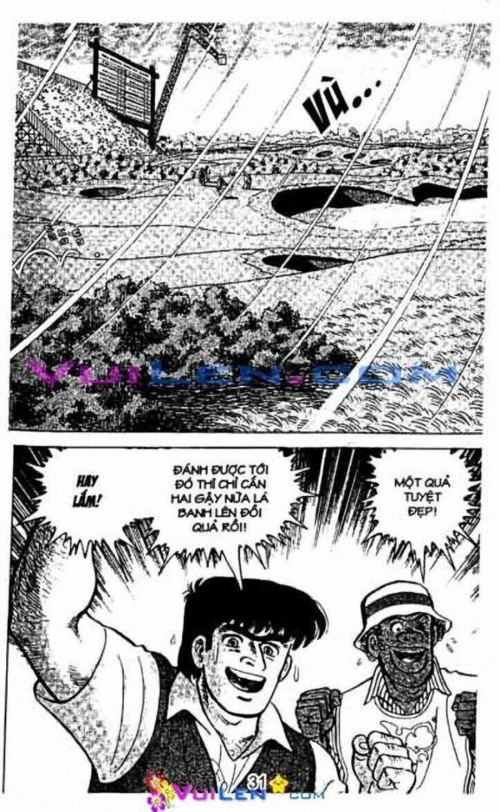 tân teppi chapter 55 31