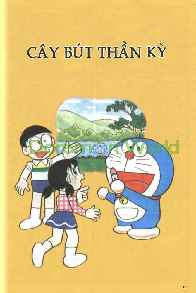 doraemon color chapter 1 17