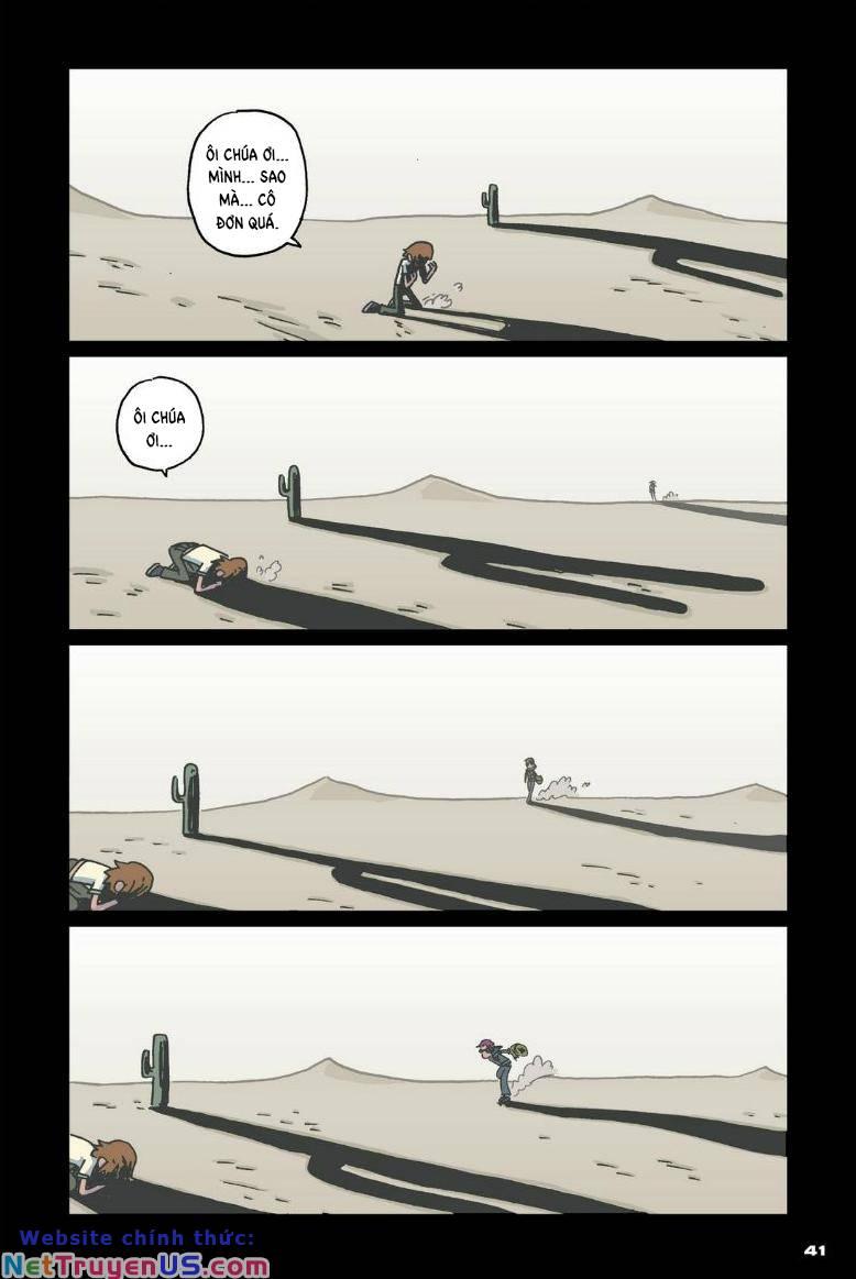 scott pilgrim full color chapter 1 35