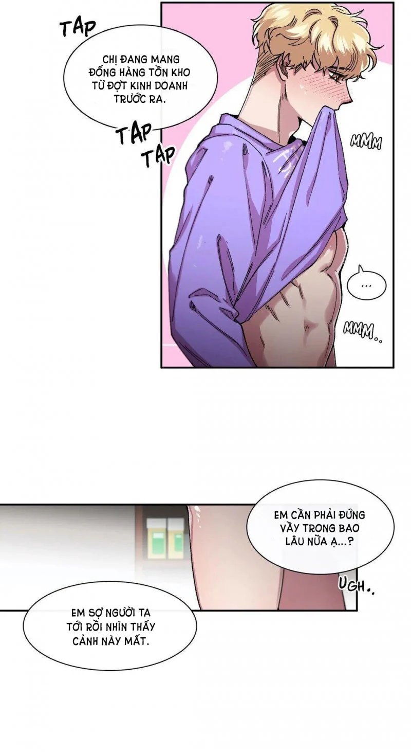 s flower chapter 46.5 13