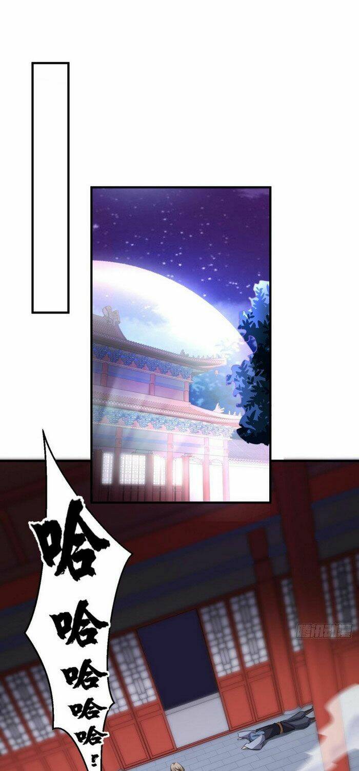 tà du ký chapter 62 1