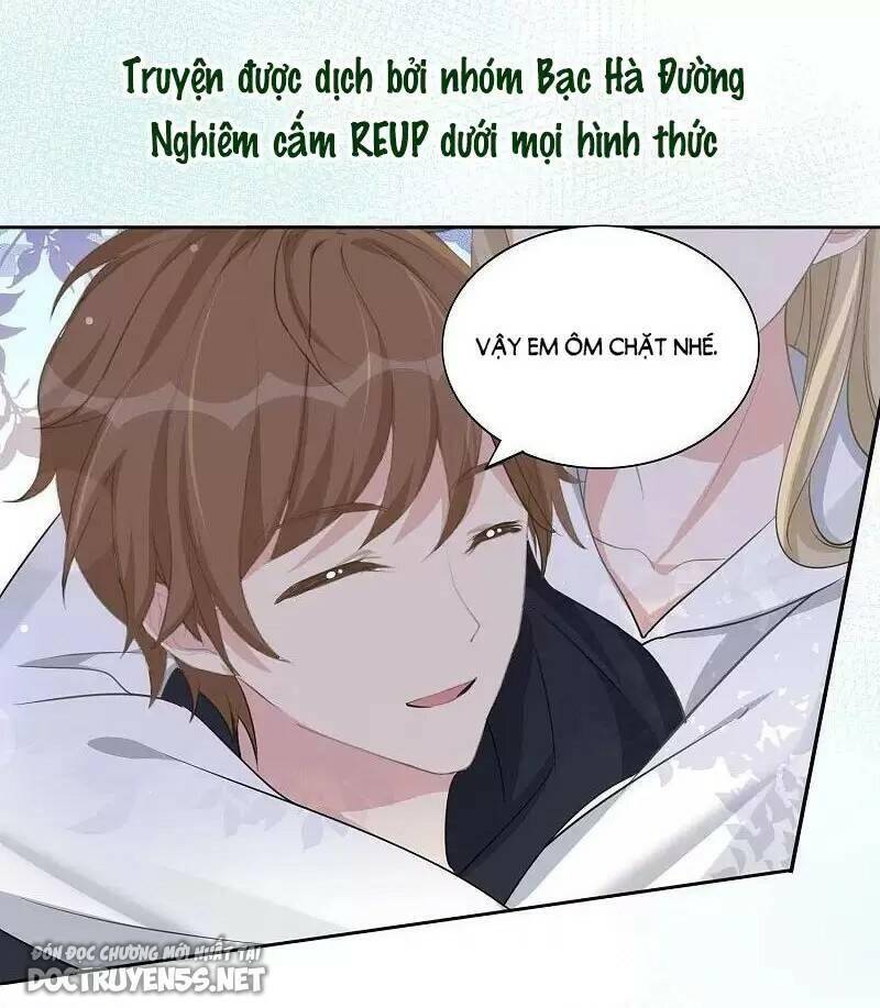 diễn giả làm thật Chapter 176 - Trang 2