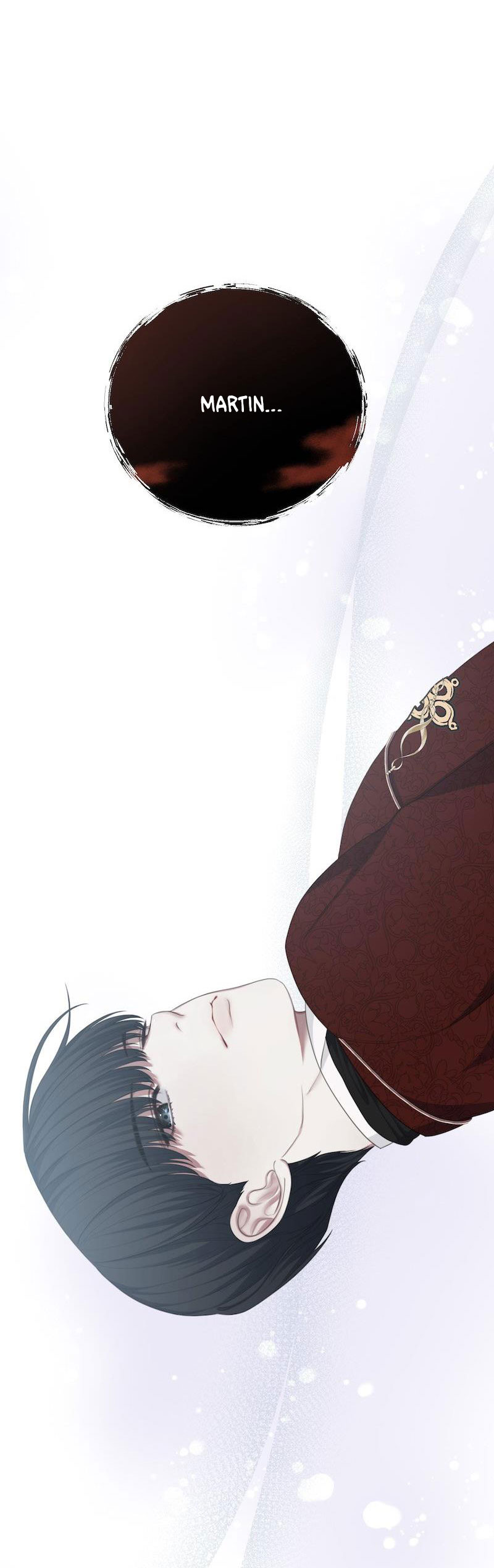 nữ hầu muốn đình công chapter 14.2 19