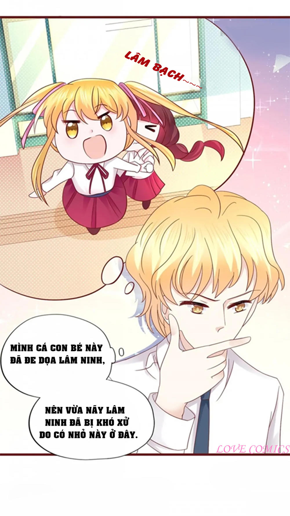 tình yêu bốn mùa chapter 11 18