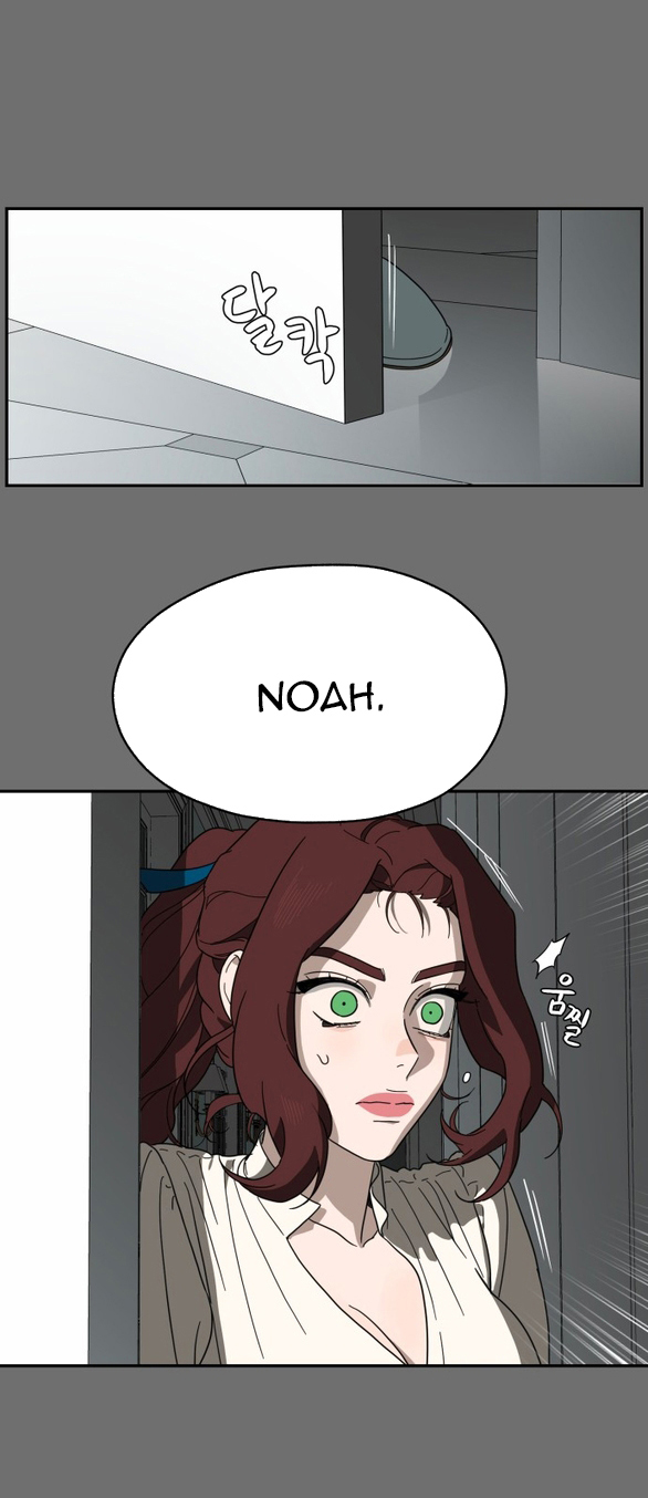 khúc ca linh hồn chapter 1.1 34