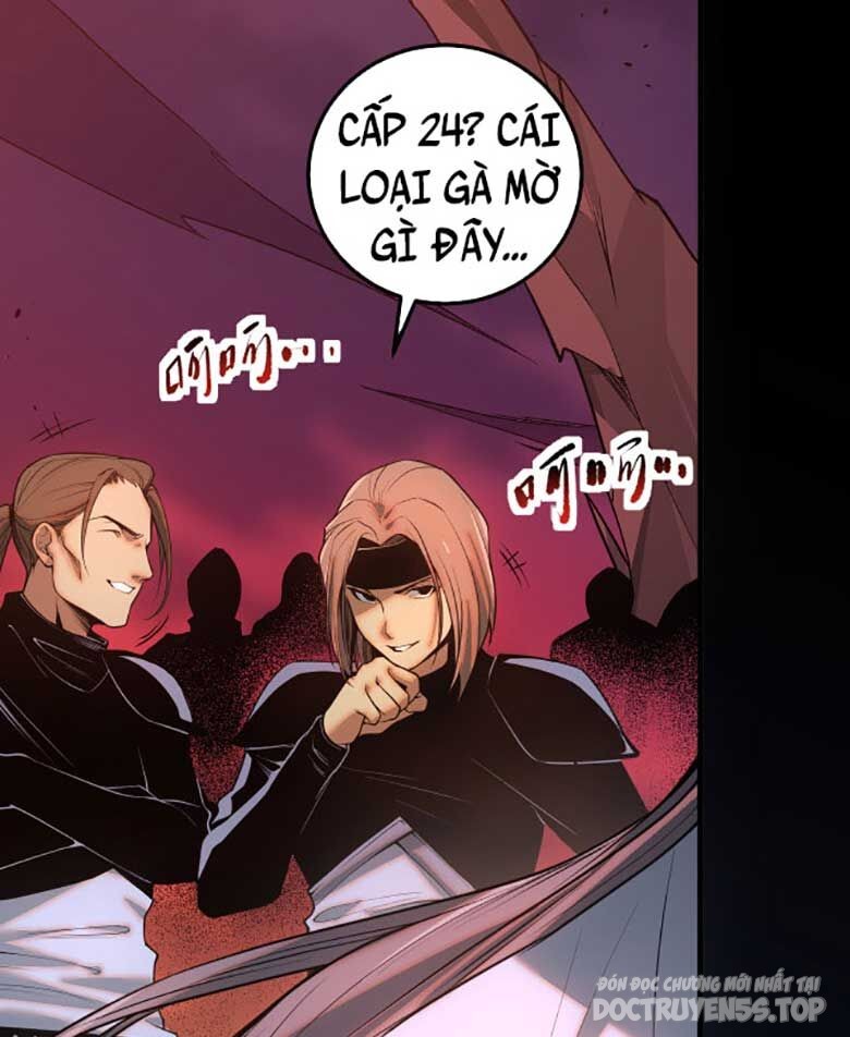 tử linh pháp sư! ta chính là thiên tài chapter 42 3