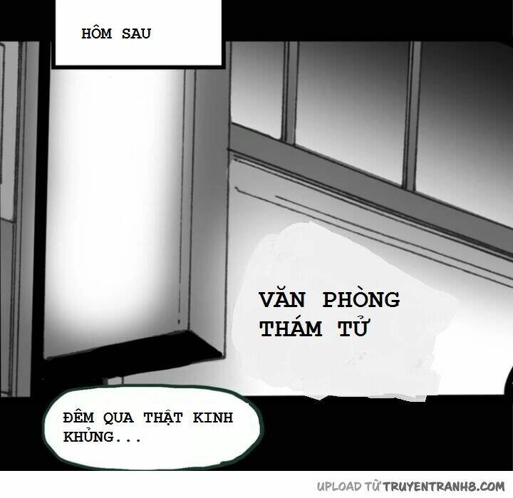 hoa mẫu đơn đen chapter 9 11