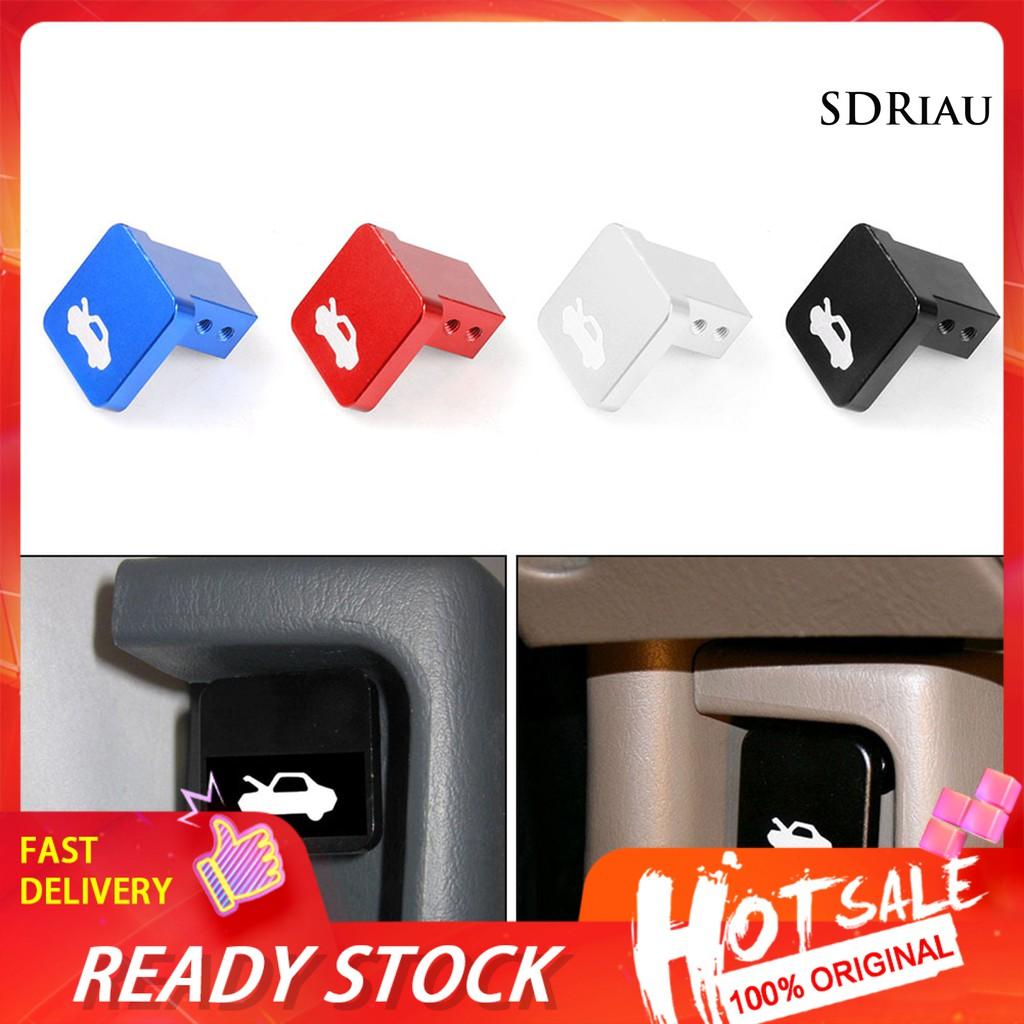 Bộ Phụ Kiện Công Tắc Mở Cốp Xe Hơi Honda Chuyên Dụng