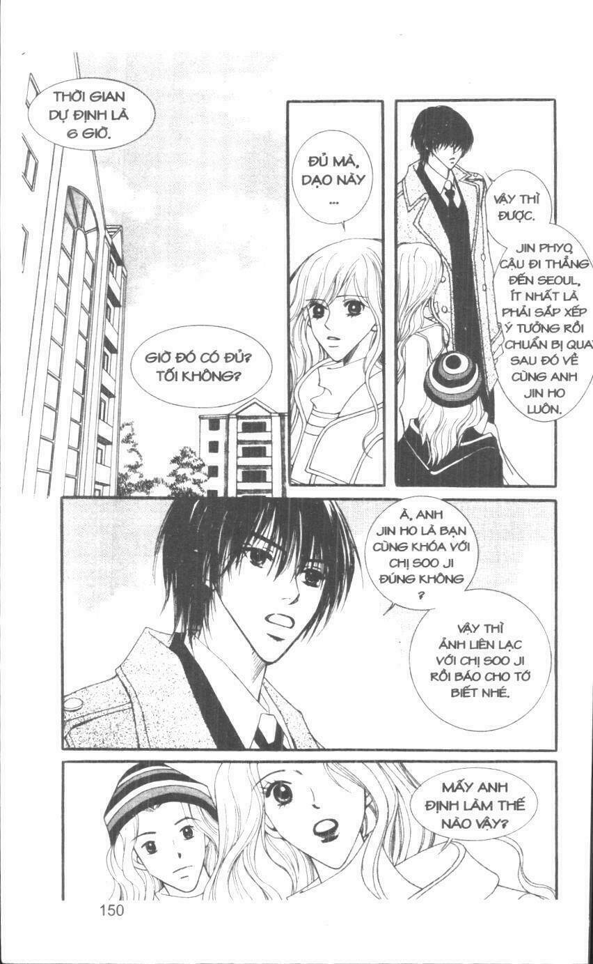 sad love story chapter 4 155