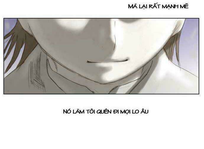 cuộc chiến với quái vật tại kỷ nguyên 430 chapter 3 50