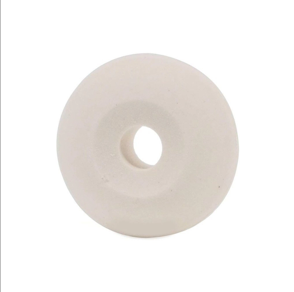 Maison Berger - Bộ tinh dầu xe hơi hương Zest of Verbena - 2 cái