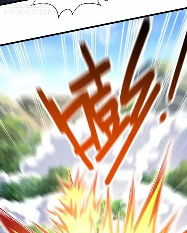 tôi, thần long của nữ đế! chapter 15 9