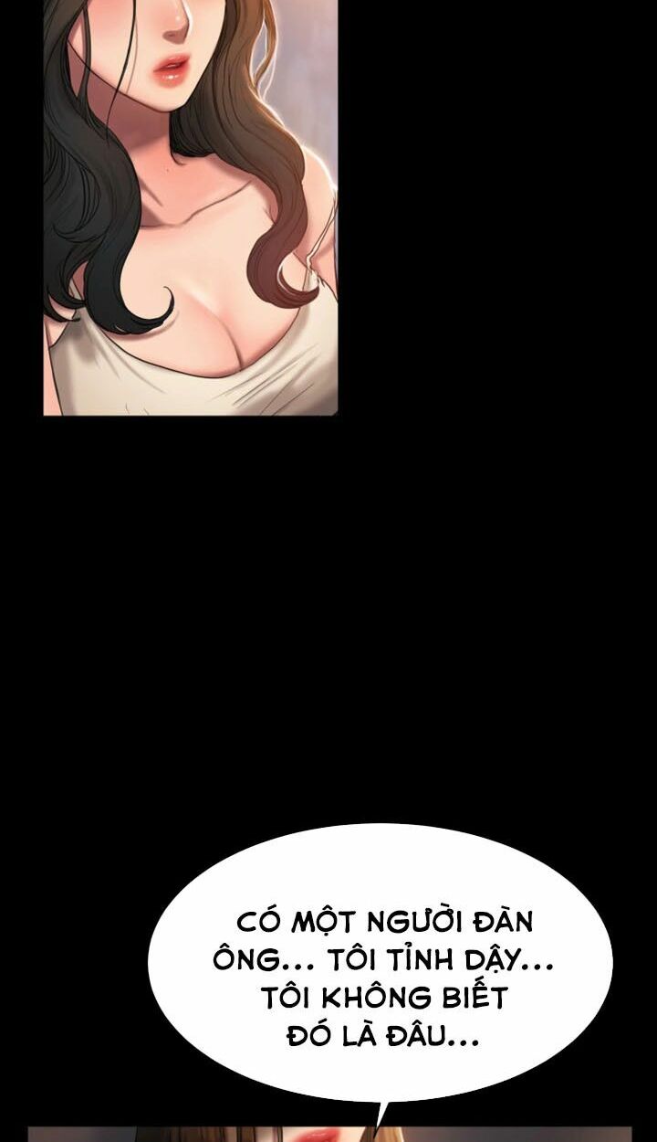 chạy trốn chapter 1 19