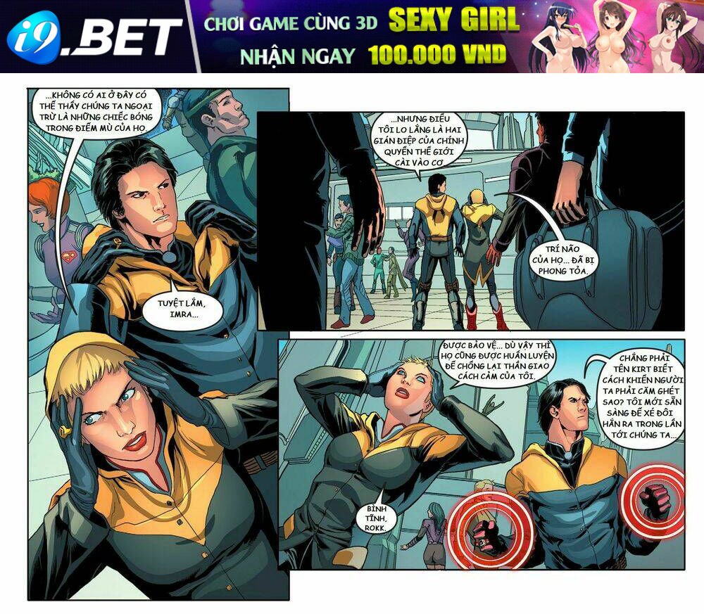 smallville season 11 chapter 47 14