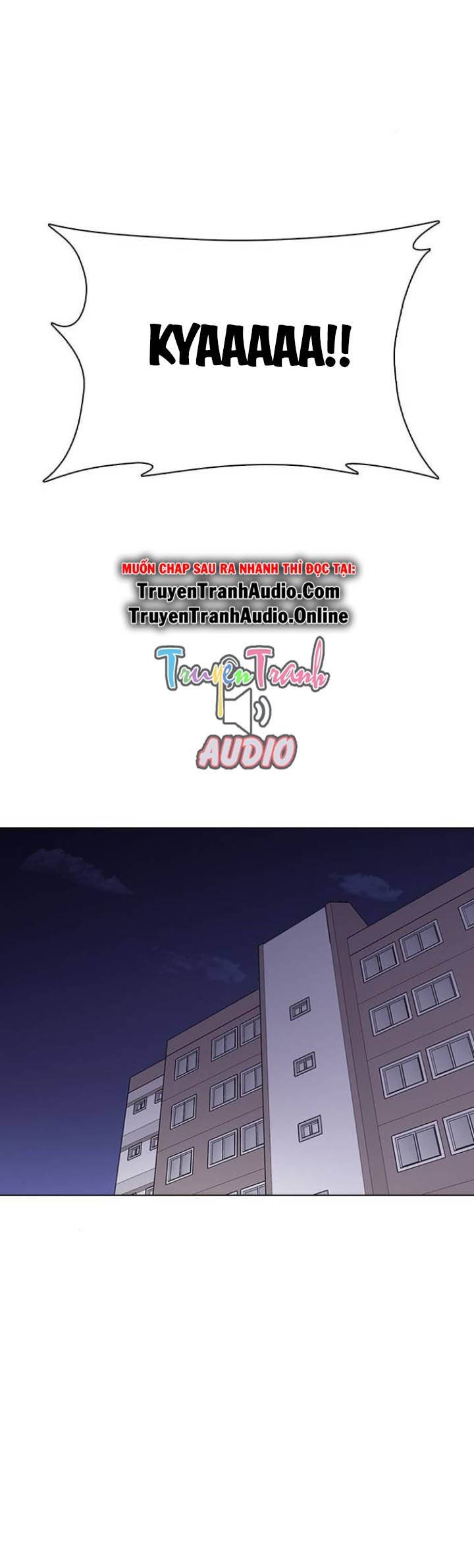 nhật ký khát vọng (desire diary) chapter 1 46