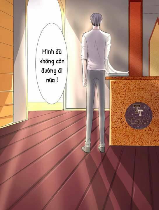 mộ huyết chi ương chapter 5 27