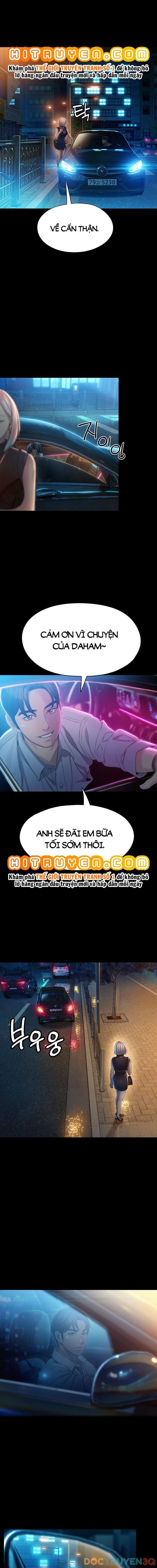 vượt quá giới hạn tình yêu chapter 19.5 17