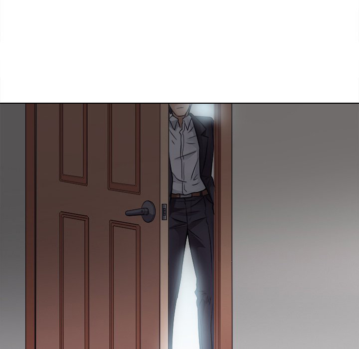 lòng chung thủy chapter 3 88