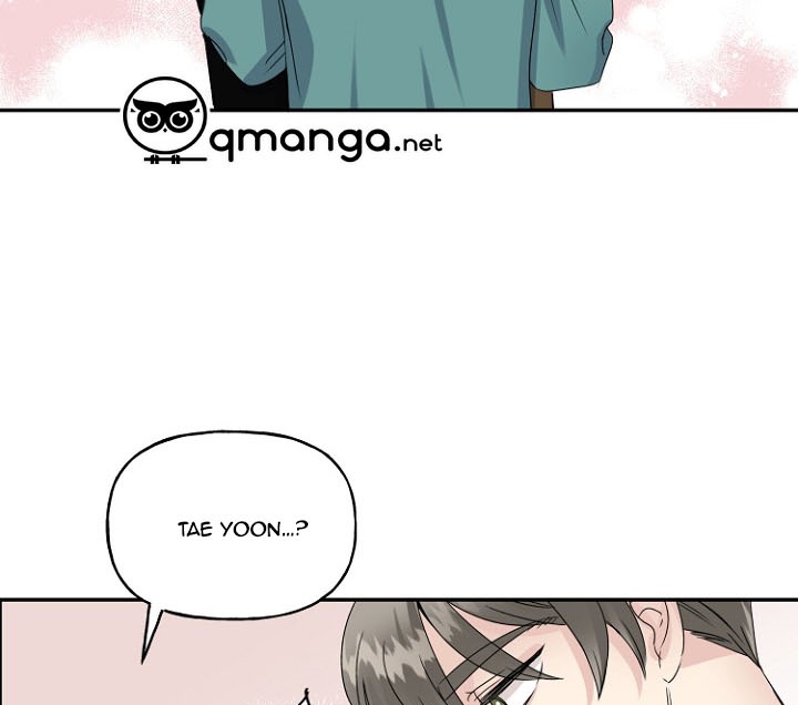 xác suất tình yêu chapter 9 32