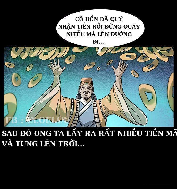 tiên sơn truyền kỳ chapter 15 45