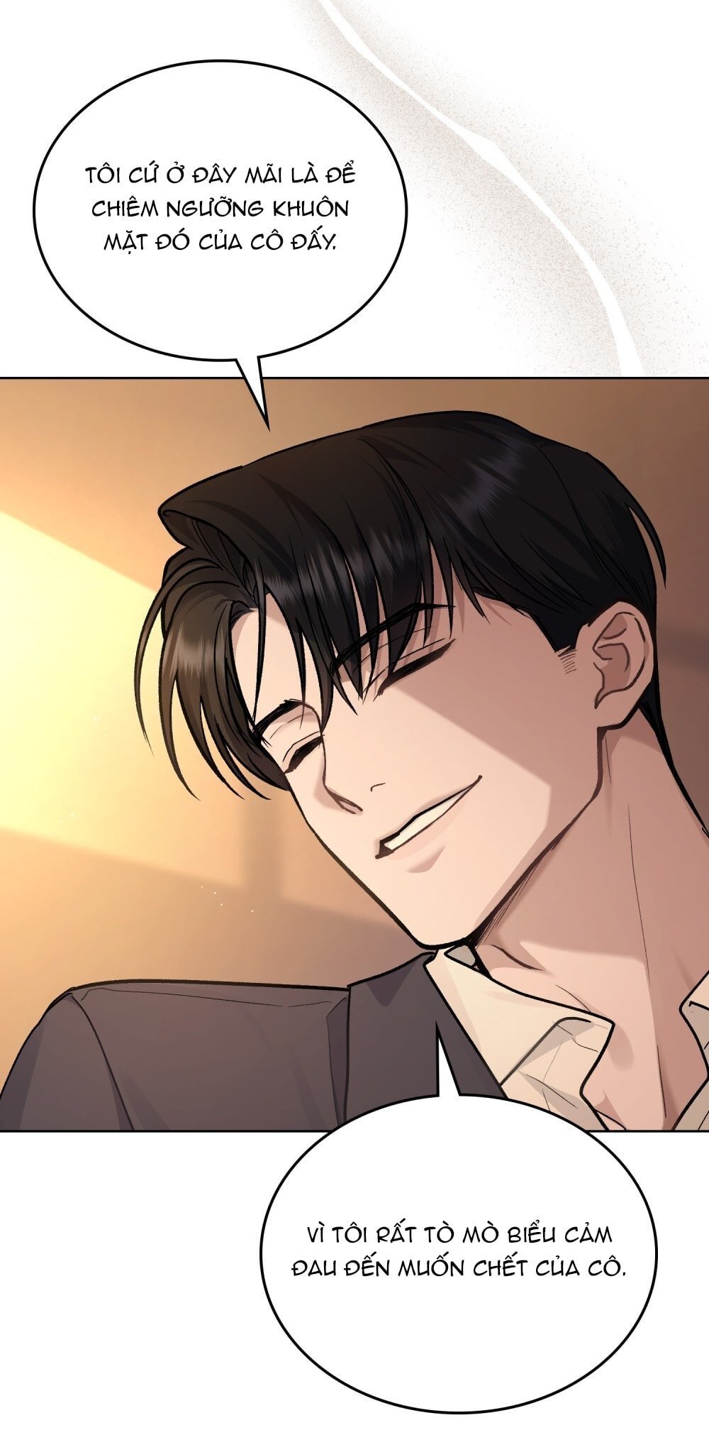 merry psycho chapter 20.2 25