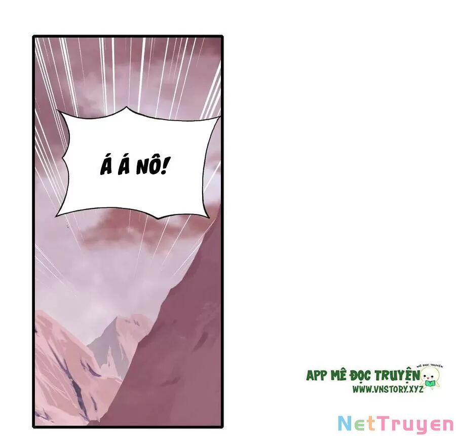 lại bị bệnh chiều chuộng quấn lấy chapter 67 13