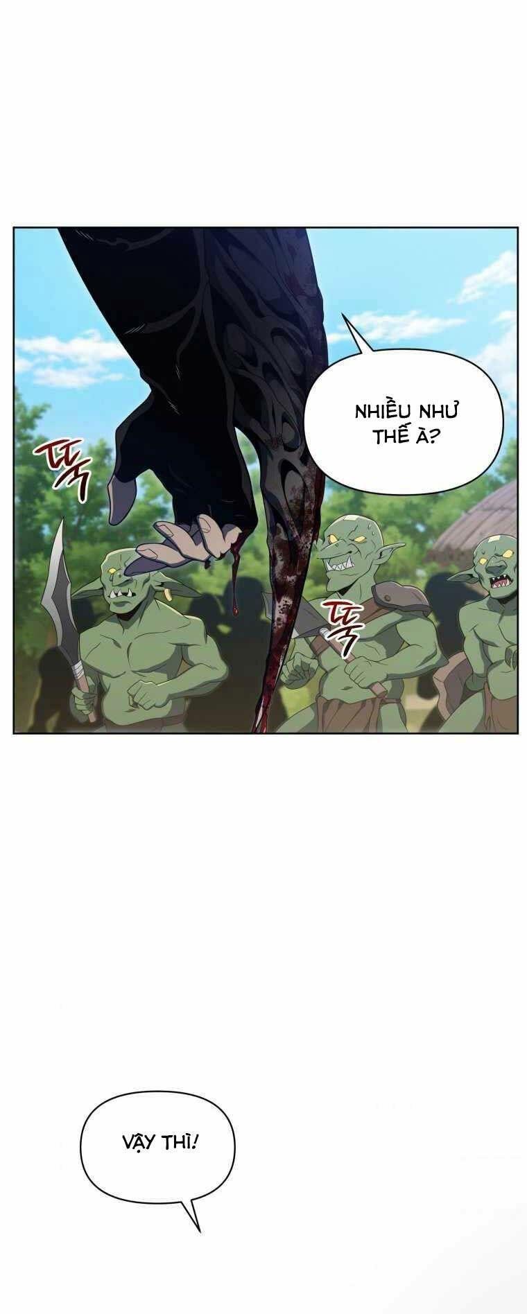 sự trở lại của người chơi sau 10000 năm chapter 12 25