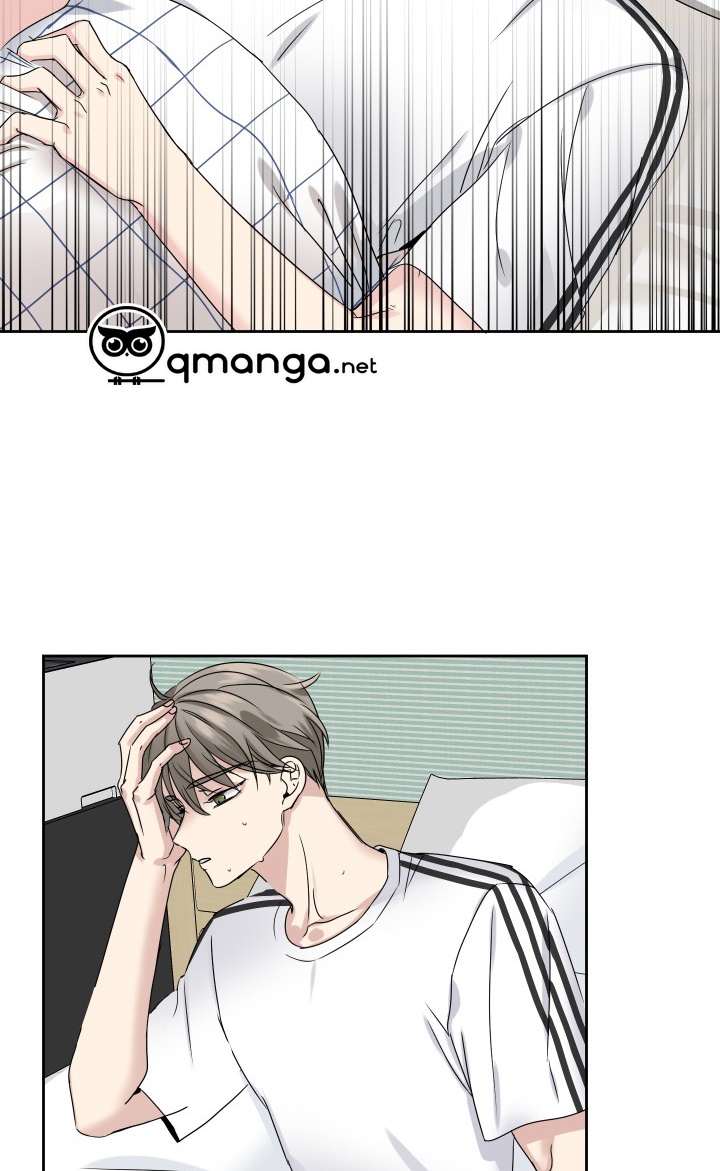 xác suất tình yêu chapter 1 44