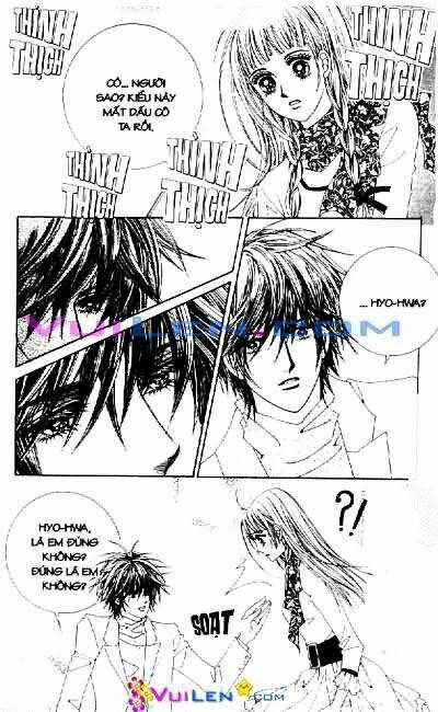 cửa hàng phù thủy chapter 9 142