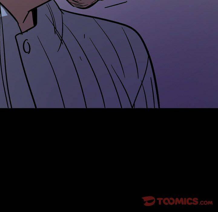 huyền thoại : khởi đầu chapter 78 7