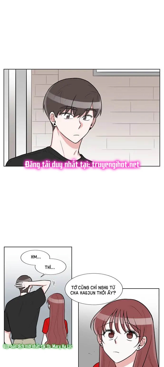 gatabutata chapter 57.1 20