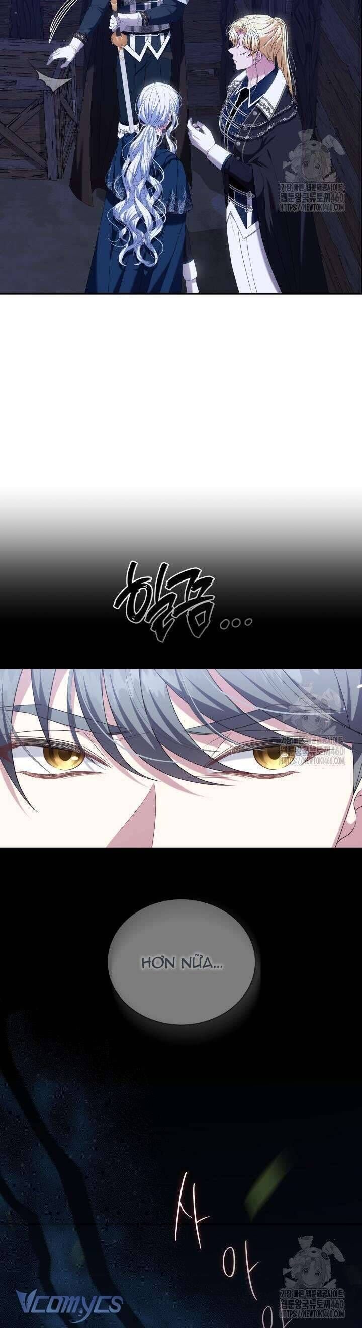 hướng dẫn về ác nữ chapter 15 44