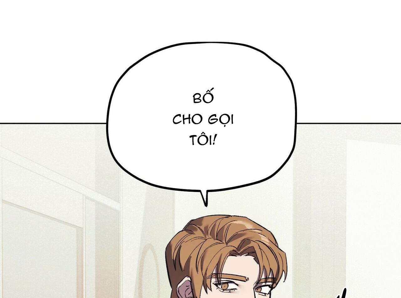 chàng dâu nhà họ kang chapter 7 117