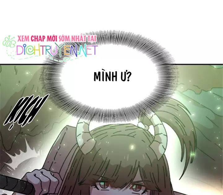 con gái bảo bối của ma vương chapter 53 32