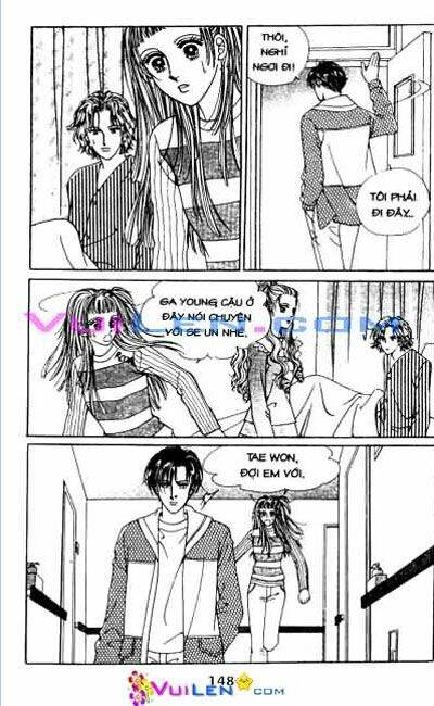 virus tiền chapter 10 143