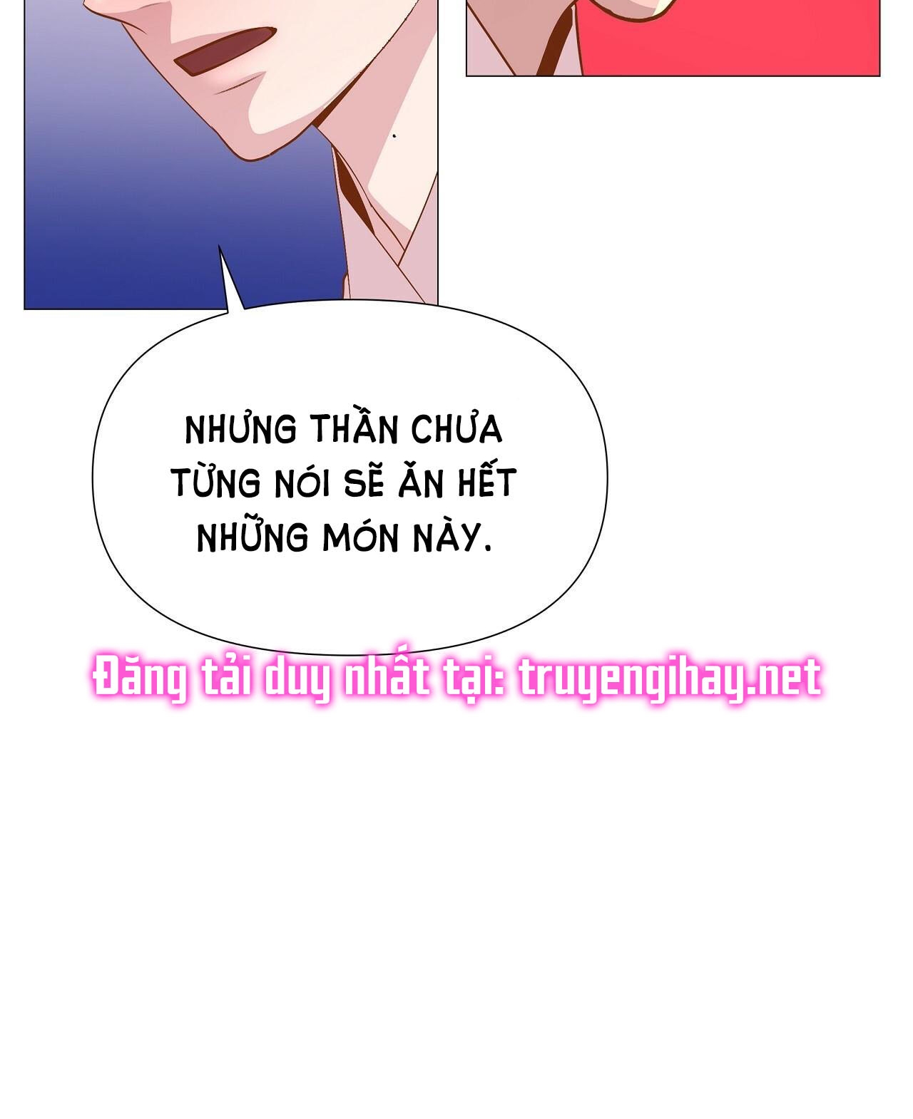 dạ xoa hóa liên ký chapter 30.2 23