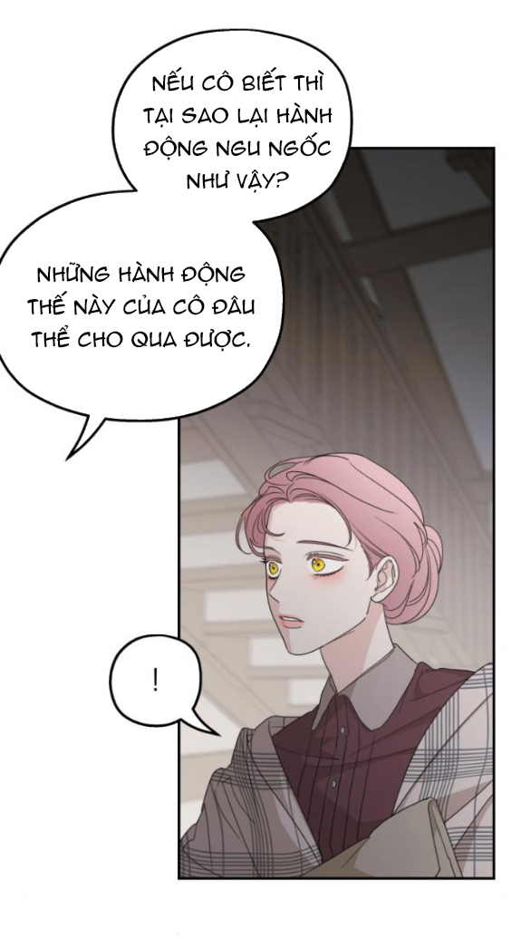 gia đình chồng bị ám ảnh bởi tôi chapter 108.2 13