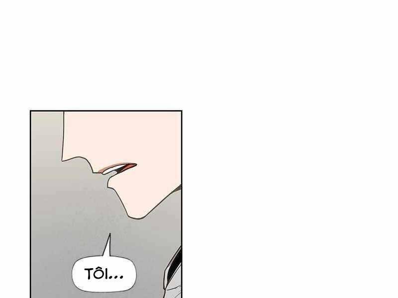 võ sĩ - the boxer chapter 119 7