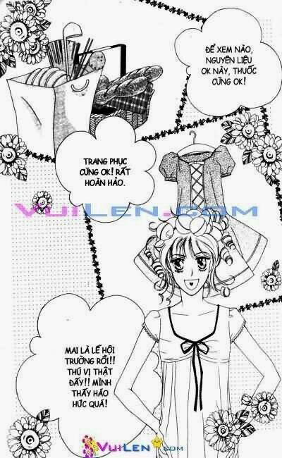 phép màu chapter 1 134