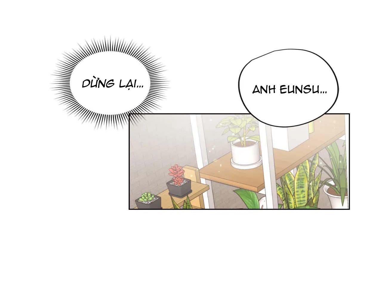 bước vào rắc rối chapter 5 4