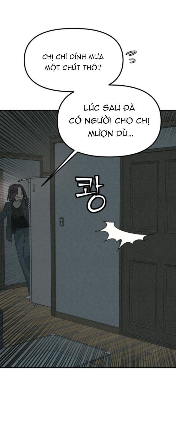 vì tôi đã giết người chapter 3.1 11