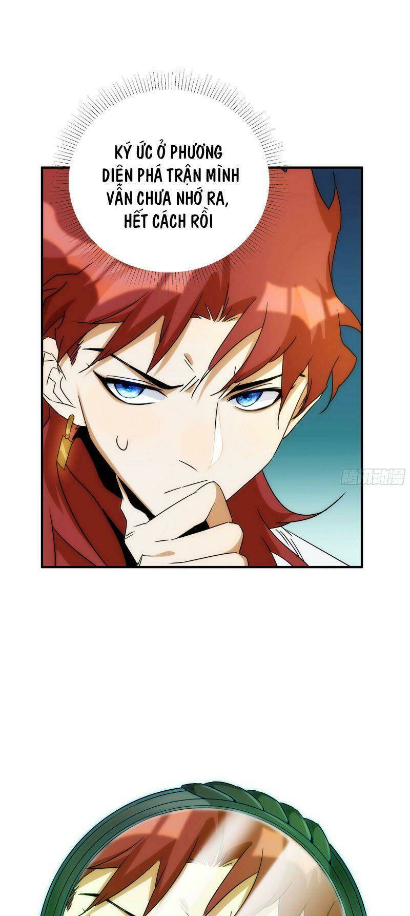 ma vương là đại địa chủ chapter 22.2 19