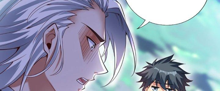 ẩn cư mười vạn năm, đời sau mời ta rời núi chapter 30 153