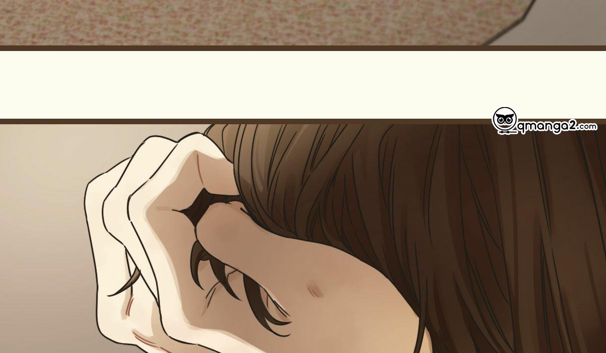 tương phùng chapter 2 267