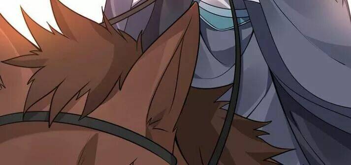 độc phi thần y quá kiêu ngạo chapter 99 59