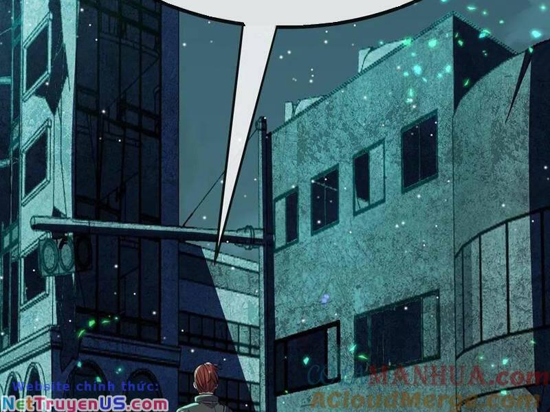 nhìn thấy thanh máu, ta xử tội thần linh chapter 145 62