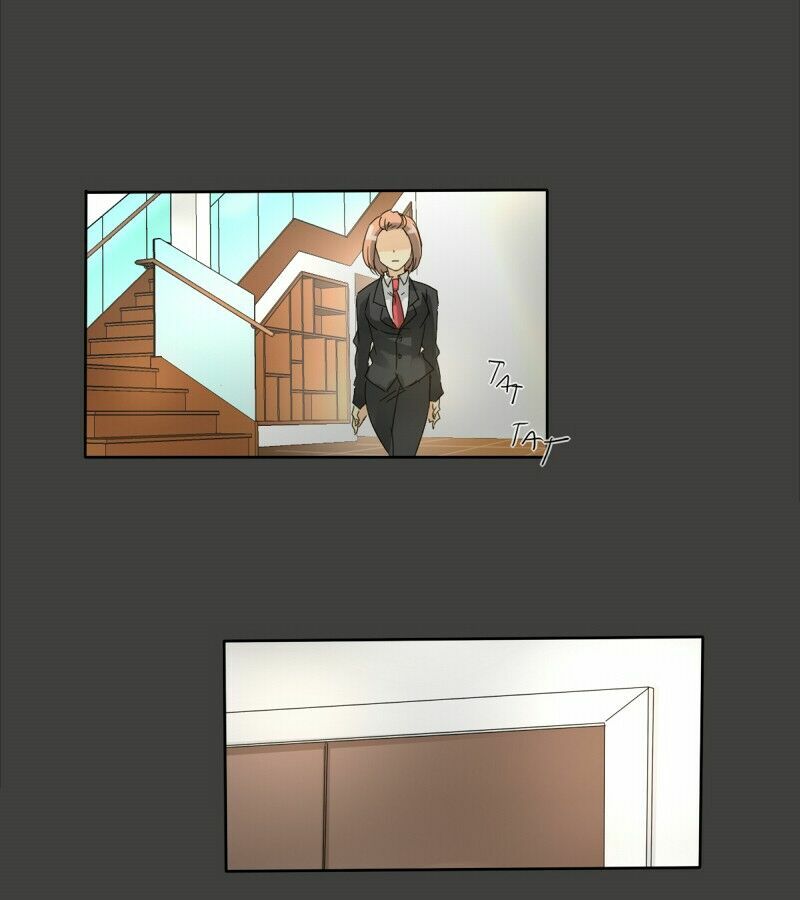 unordinary chapter 64 54