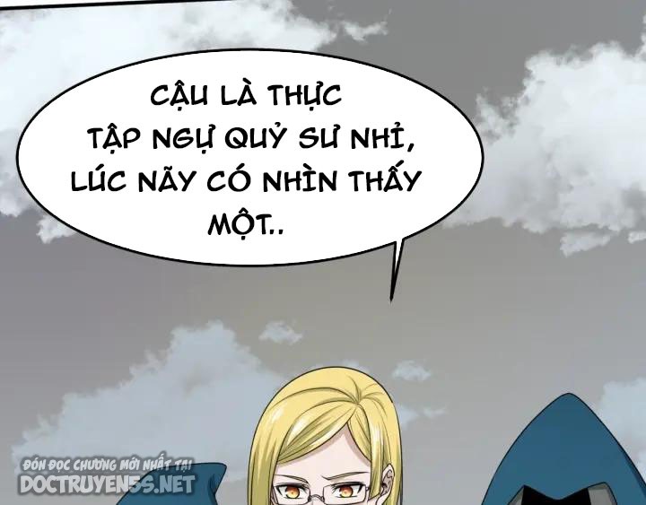 toàn cầu quỷ dị thời đại chapter 10 49